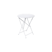 Bistro Table Round 60cm by Fermob gallery detail image