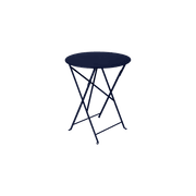 Bistro Table Round 60cm by Fermob gallery detail image