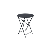 Bistro Table Round 60cm by Fermob gallery detail image