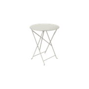 Bistro Table Round 60cm by Fermob gallery detail image