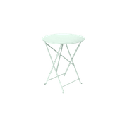 Bistro Table Round 60cm by Fermob gallery detail image