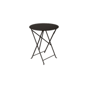 Bistro Table Round 60cm by Fermob gallery detail image