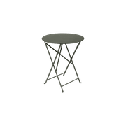 Bistro Table Round 60cm by Fermob gallery detail image