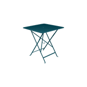 Bistro Table Square 71 x 71cm by Fermob gallery detail image
