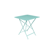 Bistro Table Square 71 x 71cm by Fermob gallery detail image