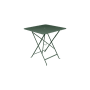 Bistro Table Square 71 x 71cm by Fermob gallery detail image