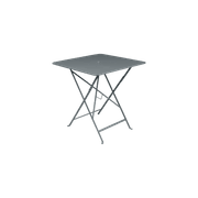 Bistro Table Square 71 x 71cm by Fermob gallery detail image
