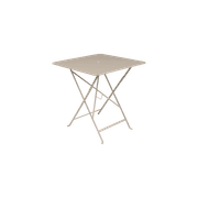 Bistro Table Square 71 x 71cm by Fermob gallery detail image