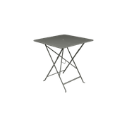 Bistro Table Square 71 x 71cm by Fermob gallery detail image