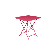 Bistro Table Square 71 x 71cm by Fermob gallery detail image
