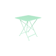 Bistro Table Square 71 x 71cm by Fermob gallery detail image