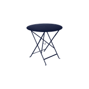 Bistro Table Round 77cm by Fermob gallery detail image