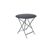 Bistro Table Round 77cm by Fermob gallery detail image