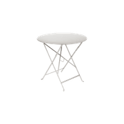 Bistro Table Round 77cm by Fermob gallery detail image