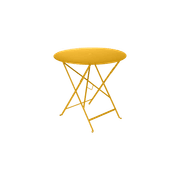 Bistro Table Round 77cm by Fermob gallery detail image