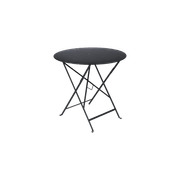 Bistro Table Round 77cm by Fermob gallery detail image