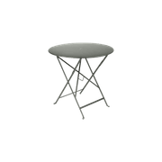 Bistro Table Round 77cm by Fermob gallery detail image