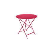 Bistro Table Round 77cm by Fermob gallery detail image