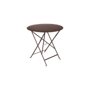 Bistro Table Round 77cm by Fermob gallery detail image
