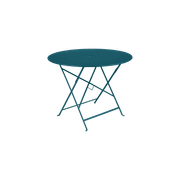 Bistro Table Round 96cm by Fermob gallery detail image