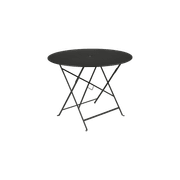 Bistro Table Round 96cm by Fermob gallery detail image