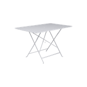 Bistro Table Rectangle 117 x 77cm by Fermob gallery detail image