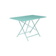 Bistro Table Rectangle 117 x 77cm by Fermob gallery detail image