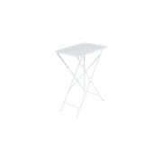 Bistro Table Rectangle 57 x 37cm by Fermob gallery detail image