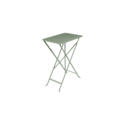 Bistro Table Rectangle 57 x 37cm by Fermob gallery detail image