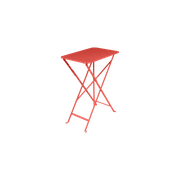 Bistro Table Rectangle 57 x 37cm by Fermob gallery detail image