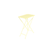 Bistro Table Rectangle 57 x 37cm by Fermob gallery detail image