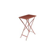 Bistro Table Rectangle 57 x 37cm by Fermob gallery detail image