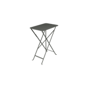 Bistro Table Rectangle 57 x 37cm by Fermob gallery detail image