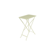 Bistro Table Rectangle 57 x 37cm by Fermob gallery detail image