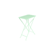 Bistro Table Rectangle 57 x 37cm by Fermob gallery detail image