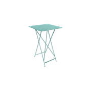 Bistro High Table 71 x 71cm by Fermob gallery detail image