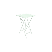 Bistro High Table 71 x 71cm by Fermob gallery detail image