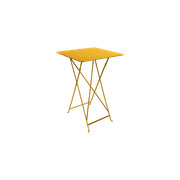 Bistro High Table 71 x 71cm by Fermob gallery detail image