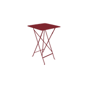 Bistro High Table 71 x 71cm by Fermob gallery detail image