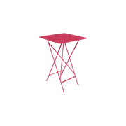 Bistro High Table 71 x 71cm by Fermob gallery detail image