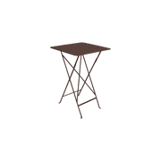 Bistro High Table 71 x 71cm by Fermob gallery detail image