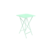Bistro High Table 71 x 71cm by Fermob gallery detail image