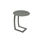 Alize Offset Low Table gallery detail image