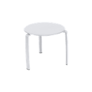 Alize Low Table by Fermob gallery detail image