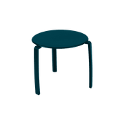 Alize Low Table by Fermob gallery detail image