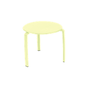 Alize Low Table by Fermob gallery detail image