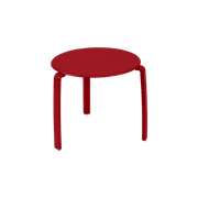 Alize Low Table by Fermob gallery detail image