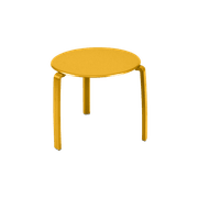 Alize Low Table by Fermob gallery detail image