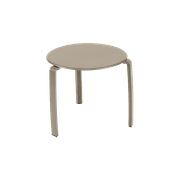 Alize Low Table by Fermob gallery detail image