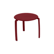Alize Low Table by Fermob gallery detail image